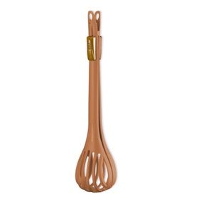 Schneebesen Kastanie